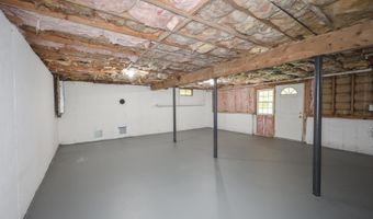 51 Halls Village Rd, Chester, NH 03036
