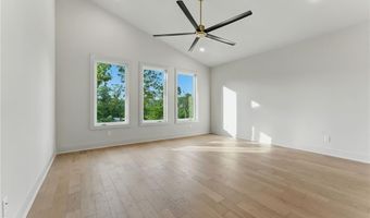 23 Kirkwall Ln, Bella Vista, AR 72715