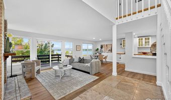 10415 W 85th Pl, Arvada, CO 80005