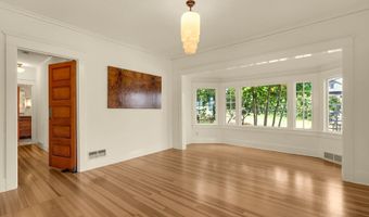 1925 IRVING Ave, Astoria, OR 97103