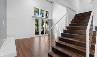 5 Krog St NE A, Atlanta, GA 30307