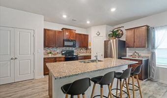 255 Morning, Athens, GA 30606