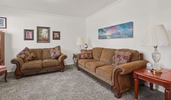 2834 Fairmont Dr, Burley, ID 83318
