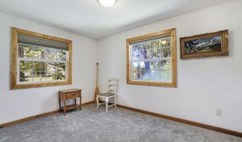 15 Lower Broadford Rd, Bellevue, ID 83313