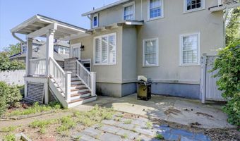 603 Laurel Ave, Allenhurst, NJ 07711