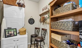 1250 SW Magazine Rd 308, Ankeny, IA 50023