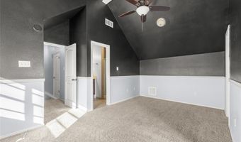 5802 Chachalaca Ln, Abilene, TX 79605