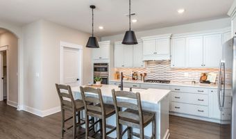 2930 Green Hills Dr, Ames, IA 50014