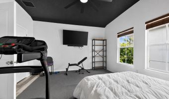 5243 BRIGHTON SHORE Dr, Apollo Beach, FL 33572