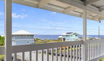 88-1516 Eha Ave, Captain Cook, HI 96704