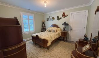 246 New Jersey, Villas, NJ 08251