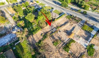 169 W Woodbury Rd, Altadena, CA 91001