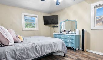 1307 W Palm Dr, Aransas Pass, TX 78336