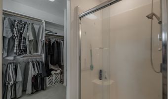 2669 CHICAGO St, Albany, OR 97322