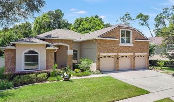 338 PINESTRAW Cir, Altamonte Springs, FL 32714