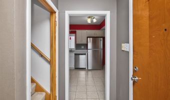 1311 Stafford Ave, Ames, IA 50010
