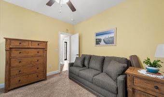 34098 YIANA Dr, Frankford, DE 19945
