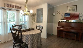 2166 Healing Springs Rd, Blackville, SC 29817