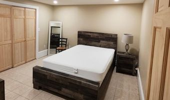 208 W Shore Rd 5, Bristol, NH 03222