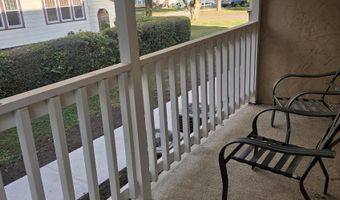 111 N 6th St, Beresford, SD 57004