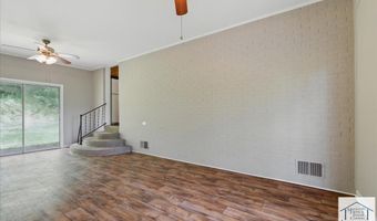 1158 Muddy Fork Rd, Bassett, VA 24055