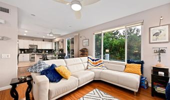 6415 Ruby Way, Carlsbad, CA 92011