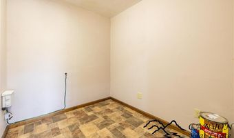 125 Spirit Mountain Dr, Cody, WY 82414