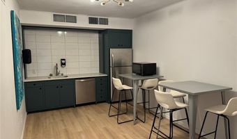 542 Hickory St 103, Abilene, TX 79601