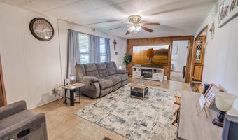 647 645 Seaton Rd, Afton, TN 37616