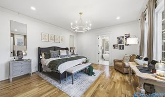 2582 S Broad St, Albertville, AL 35950