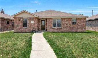 7004 Gemini Trl, Amarillo, TX 79118