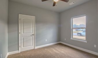 TBD Springtree Circle Lot 135, Little Rock, AR 72209