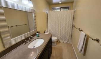 1098 Skyline Dr, Arnold, CA 95223