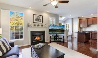 43164 BALTUSROL Ter, Ashburn, VA 20147