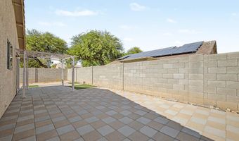 504 S 7TH St, Buckeye, AZ 85326