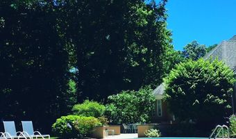 34 Bruns Rd, West Allenhurst, NJ 07711