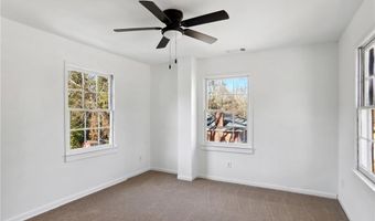 1687 Porter Dr NW, Atlanta, GA 30314
