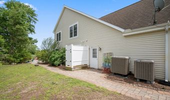 121 SEAWINDS Dr, Dagsboro, DE 19939