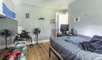 72 Beech St, Bristol, CT 06010