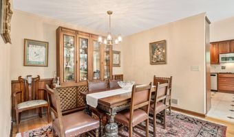 2760 Caraway, Tucker, GA 30084