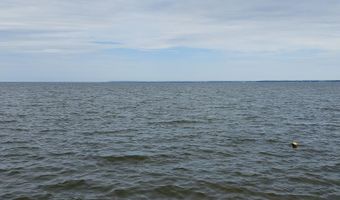 1099 Hardison Lee Farm Rd Lot 11, Arapahoe, NC 28510