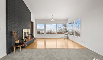 1401 W 9th Ave, Anchorage, AK 99501