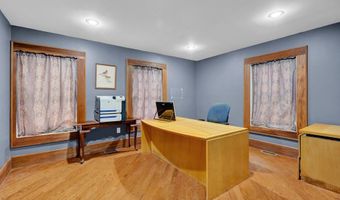 1516 R St, Bedford, IN 47421