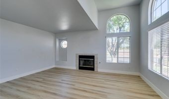 199 Oro Canyon St, Henderson, NV 89074