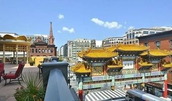 777 7TH St NW 714, Washington, DC 20001