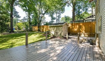 1824 Chestnut Ave, Charlotte, NC 28205