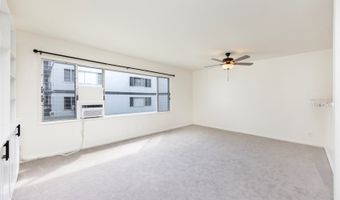 46-267 Kahuhipa St C111, Kaneohe, HI 96744