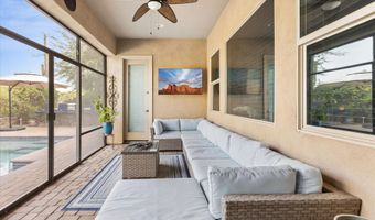 5731 E ASHLER HILLS Dr, Cave Creek, AZ 85331
