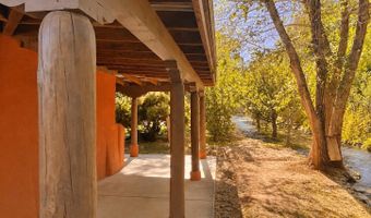 2007 Indian School Rd NW, Albuquerque, NM 87104