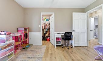 791 Hwy 64 W, Beebe, AR 72012